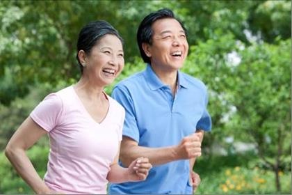 Sống khoẻ mạnh và cân bằng cùng đái tháo đường - 2 Sống khoẻ mạnh và cân bằng cùng đái tháo đường - 2