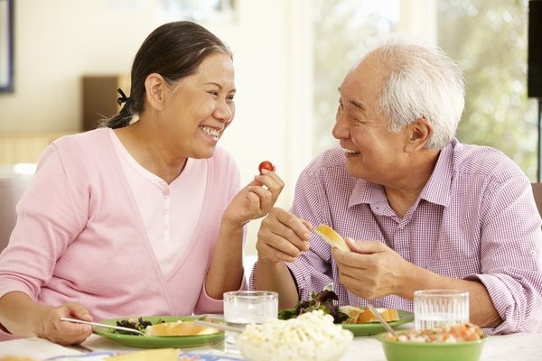 Mùa thu tẩm bổ thế nào cho đúng? - 3 Khi đang dùng thuốc bạn nhất định phải ăn kiêng theo chỉ dẫn của bác sĩ và lương y