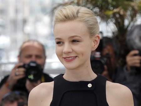 Những ví dụ “thất bại là mẹ thành công” tiêu biểu tại Hollywood - 2 Những ví dụ “thất bại là mẹ thành công” tiêu biểu tại Hollywood - 2