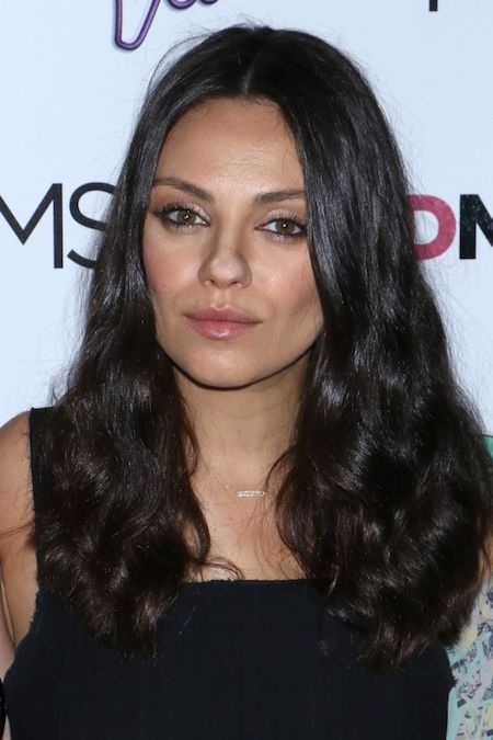 Từ chối chụp ảnh nóng, “thiên nga đen” Mila Kunis bị đe doạ sự nghiệp - 2 Nữ diễn viên từng phải chịu đựng nhiều bất công khi làm việc