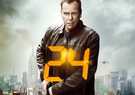 Tổ ấm trong phim “24 giờ” được rao bán với giá bạc tỉ - 2 … chính là một trong những bối cảnh phim của “24 giờ”