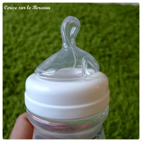 Làm thế nào để ngừa chứng ngừng thở lúc ngủ? - 2 Làm thế nào để ngừa chứng ngừng thở lúc ngủ? - 2