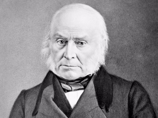 Các tổng thống Mỹ làm gì sau khi rời Nhà Trắng? - 2