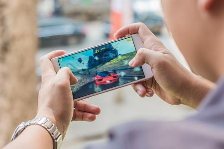 5 lý do Prime X 2017 làm "xiêu lòng" người dùng - 2 5 lý do Prime X 2017 làm "xiêu lòng" người dùng - 2