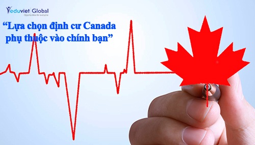 Cập nhật chính sách định cư mới Canada 2016 - 2 Cập nhật chính sách định cư mới Canada 2016 - 2