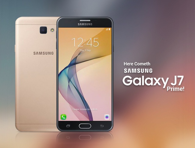 Trả góp 0% khi mua Smartphone của Samsung tại Trần Anh - 2 Trả góp 0% khi mua Smartphone của Samsung tại Trần Anh - 2
