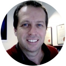 Đại học Monash: Muôn vàn cơ hội để làm việc toàn cầu - 2 Đại học Monash: Muôn vàn cơ hội để làm việc toàn cầu - 2