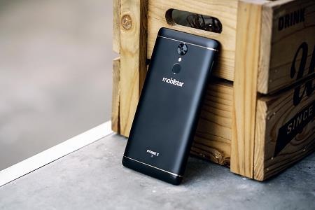 Đánh giá Prime X1 - Phiên bản nâng cấp mạnh cấu hình & camera chụp đêm - 2 Đánh giá Prime X1 - Phiên bản nâng cấp mạnh cấu hình & camera chụp đêm - 2