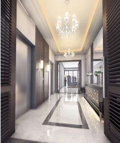 Lí giải sự thành công của Feliz en Vista - 2 Lí giải sự thành công của Feliz en Vista - 2
