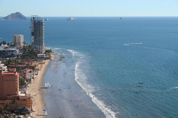 Những điểm đến tốt nhất cho du lịch giá rẻ năm 2017 - 2