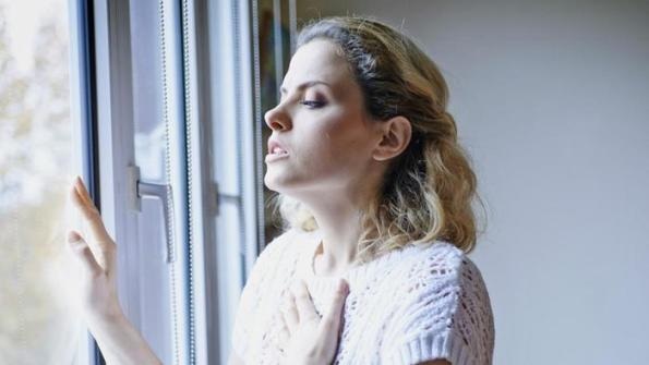 7 cách nhận biết cơn đau tim trước khi nó xuất hiện - 2 7 cách nhận biết cơn đau tim trước khi nó xuất hiện - 2