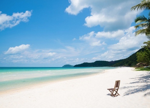 Những điểm đến đẹp như thiên đường ít người biết tới - 2 Những điểm đến đẹp như thiên đường ít người biết tới - 2