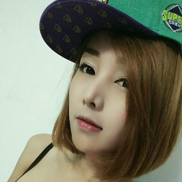 Ngắm dung nhan người mẫu Thái Lan tắm bùn trong ổ gà - 11
Cô được khen ngợi vừa đẹp người lại đẹp nết