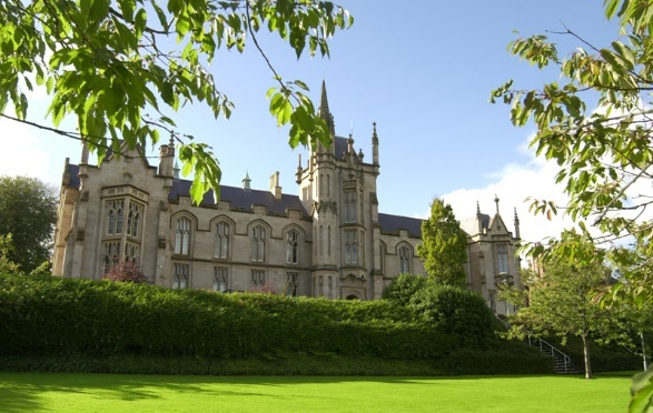 Phỏng vấn học bổng 4000 bảng đại học Northumbira và đại học Ulster - 3 Phỏng vấn học bổng 4000 bảng đại học Northumbira và đại học Ulster - 3