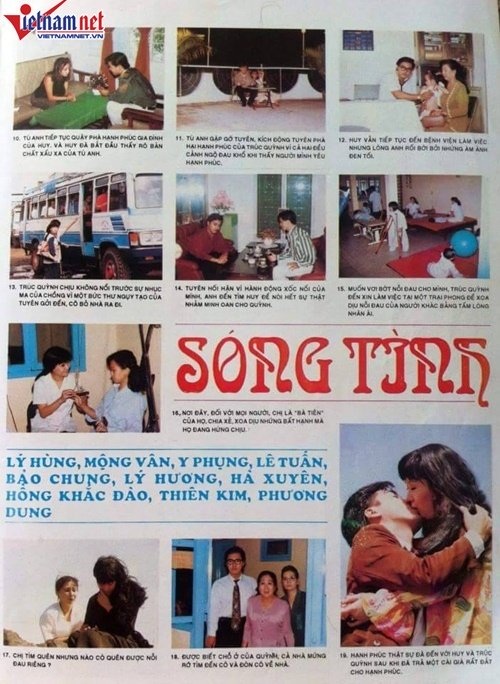 Điều bất ngờ ít biết về ca sĩ Phương Thảo "Xe đạp ơi" - 4 Điều bất ngờ ít biết về ca sĩ Phương Thảo "Xe đạp ơi" - 4