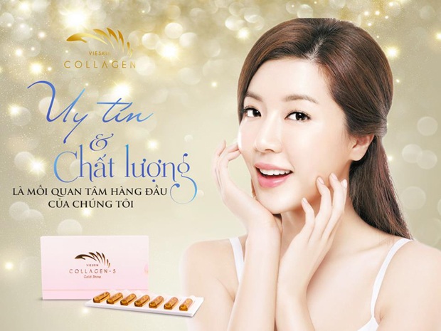 Collagen tự nhiên và collagen nhân tạo, loại nào tốt hơn cho da?
