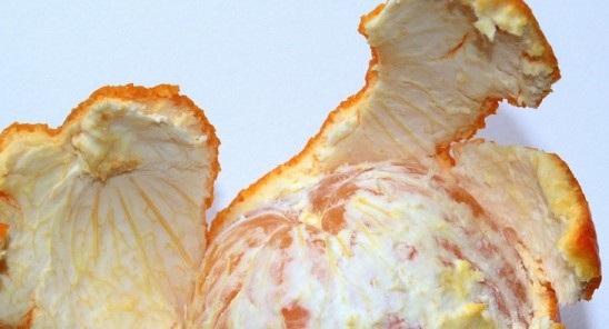 Những cách đơn giản tiêu diệt mảng bám trên răng - 3