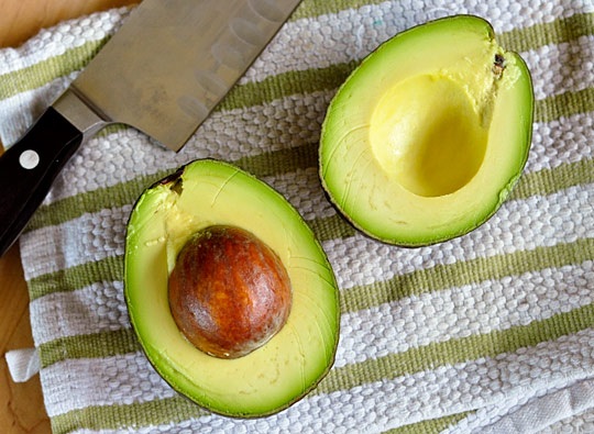 Vì sao không nên vứt vỏ rau củ quả khi chế biến thức ăn? - 3