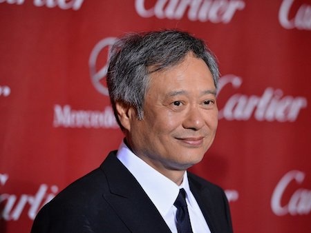 Những ví dụ “thất bại là mẹ thành công” tiêu biểu tại Hollywood - 3 Những ví dụ “thất bại là mẹ thành công” tiêu biểu tại Hollywood - 3