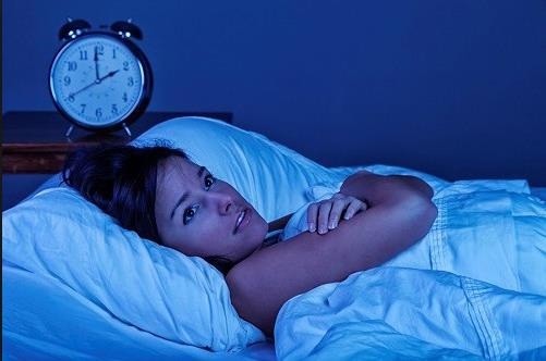5 điều phá hỏng giấc ngủ ngon - 3 5 điều phá hỏng giấc ngủ ngon - 3