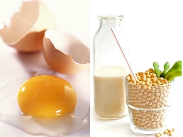 Những thực phẩm quen thuộc giúp con cao hơn mỗi ngày - 3 (Ảnh minh họa: Nguồn Internet)