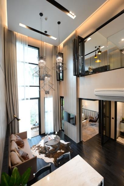 Cạnh tranh khốc liệt, các chủ đầu tư ngoại chọn chiến lược gì? - 3 Cạnh tranh khốc liệt, các chủ đầu tư ngoại chọn chiến lược gì? - 3