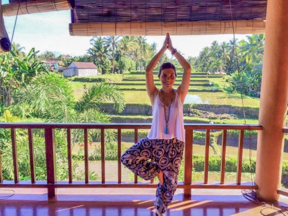 Top 10 điều cần làm khi đi du lịch Bali - 3 Top 10 điều cần làm khi đi du lịch Bali - 3