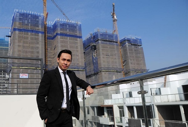 Mon City - một năm nhìn lại - 3 Mon City - một năm nhìn lại - 3