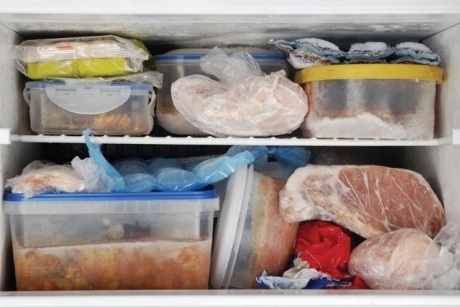 Lưu ý quan trọng để chọn mua và bảo quản thịt bò đúng cách - 3 Lưu ý quan trọng để chọn mua và bảo quản thịt bò đúng cách - 3