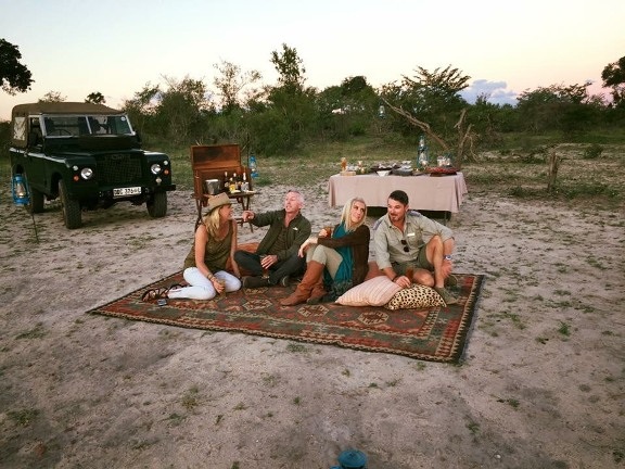 Những điểm đến tốt nhất cho du lịch giá rẻ năm 2017 - 3