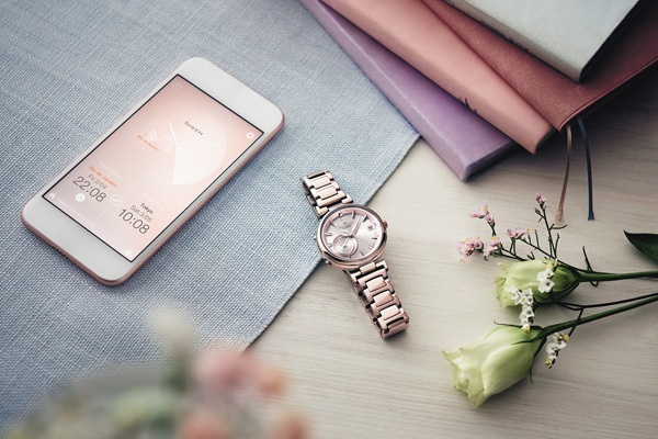 5 đồng hồ CASIO nổi bật nhất trong năm 2016 tại Việt Nam - 3 5 đồng hồ CASIO nổi bật nhất trong năm 2016 tại Việt Nam - 3
