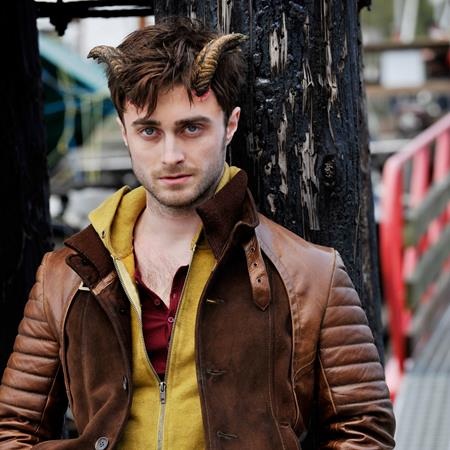 Trở thành triệu phú, sao phim “Harry Potter” vẫn không biết cách tiêu tiền - 4 Nam tài tử sẵn sàng tham gia các dự án có kinh phí thấp
