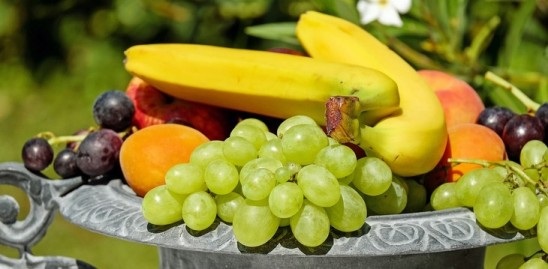 Những cách đơn giản tiêu diệt mảng bám trên răng - 4