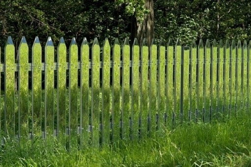 Những thiết kế đô thị thông minh khiến người dân… mê tít - 4 Những thiết kế đô thị thông minh khiến người dân… mê tít - 4