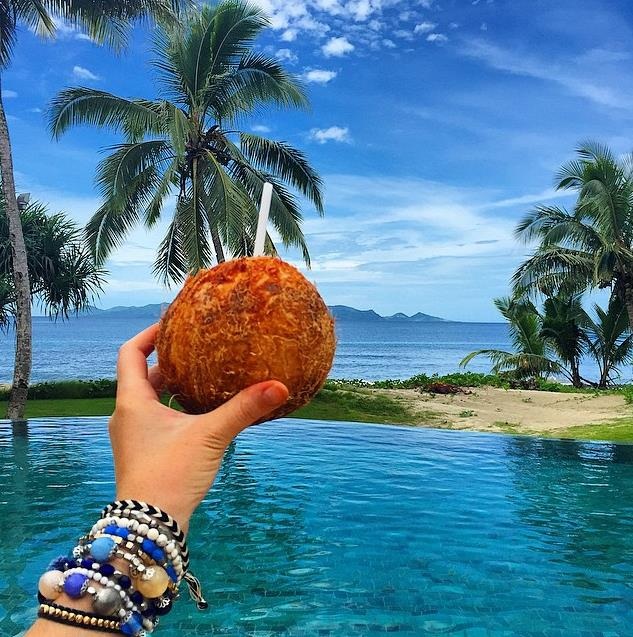 Những nẻo đường dành cho thực khách "phàm ăn" trên khắp thế giới - 4