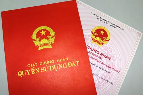 Nhận nhà ở ngay - sổ đỏ trao tay với dự án trọng điểm phía Tây thành phố - 4 Tại dự án Lideco nhận sổ đỏ ngay khi được bàn giao nhà chỉ trong vòng 03 tháng