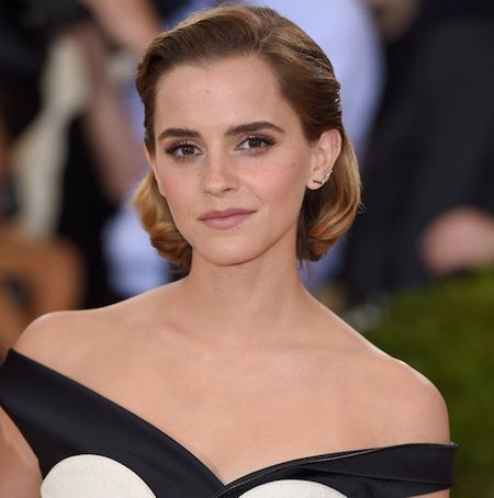 Adele “vượt mặt” cả bốn thành viên One Direction về khoản kiếm tiền - 4 Nữ diễn viên Emma Watson cũng có mặt trong top 10