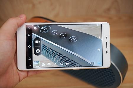 5 lý do Prime X 2017 làm "xiêu lòng" người dùng - 4 5 lý do Prime X 2017 làm "xiêu lòng" người dùng - 4