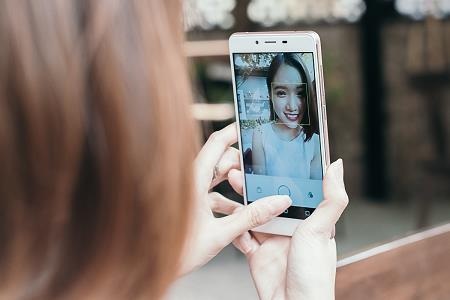 Đang dùng Prime X có nên nâng cấp lên Prime X 2017? - 4 Đang dùng Prime X có nên nâng cấp lên Prime X 2017? - 4