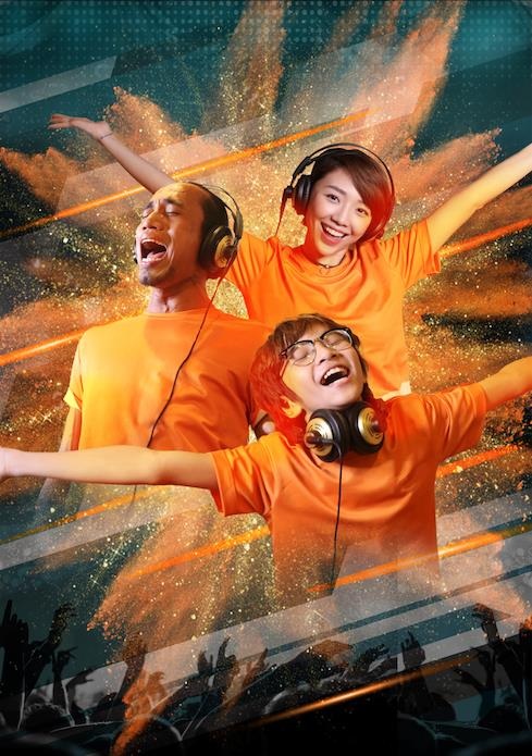 Tóc Tiên, Phạm Anh Khoa “gây sốt” với sáng tác mới nhất của Phương Uyên - 4 Tóc Tiên, Phạm Anh Khoa “gây sốt” với sáng tác mới nhất của Phương Uyên - 4
