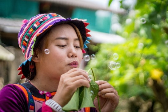 11 bí mật nhỏ bạn có thể không biết khi đi du lịch Thái Lan - 4 11 bí mật nhỏ bạn có thể không biết khi đi du lịch Thái Lan - 4