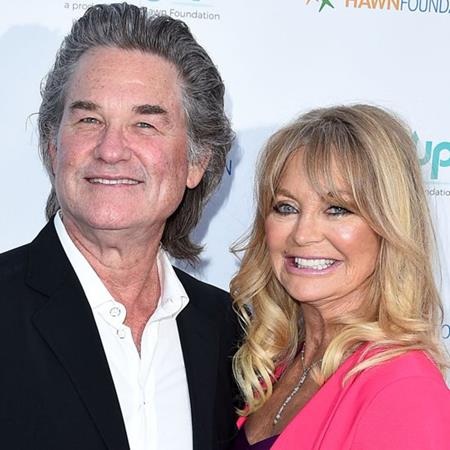 Chiêm ngưỡng tổ ấm trị giá hơn 160 tỉ đồng của sao Hollywood - 5 Goldie Hawn và Kurt Russell từng bỏ ra hơn 4 triệu đô la Mỹ để mua nhà
