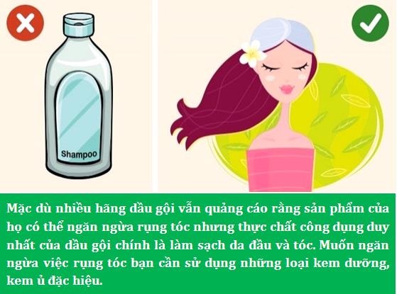 Mỹ phẩm và những thắc mắc muôn thuở của phái đẹp - 5