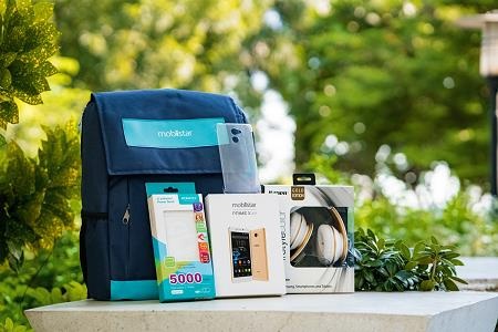 5 lý do Prime X 2017 làm "xiêu lòng" người dùng - 5 5 lý do Prime X 2017 làm "xiêu lòng" người dùng - 5