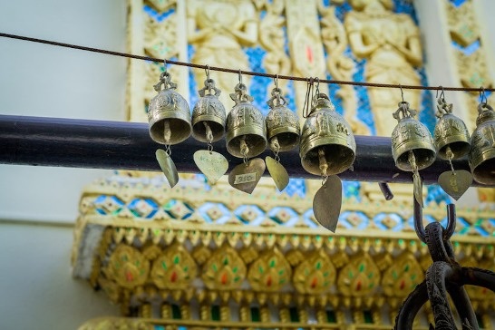 11 bí mật nhỏ bạn có thể không biết khi đi du lịch Thái Lan - 5 11 bí mật nhỏ bạn có thể không biết khi đi du lịch Thái Lan - 5