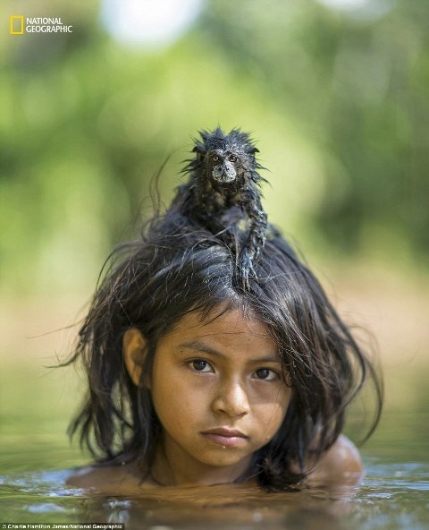 Lộ diện những bức ảnh đẹp nhất cuộc thi ảnh National Geographic 2016 - 5 Lộ diện những bức ảnh đẹp nhất cuộc thi ảnh National Geographic 2016 - 5