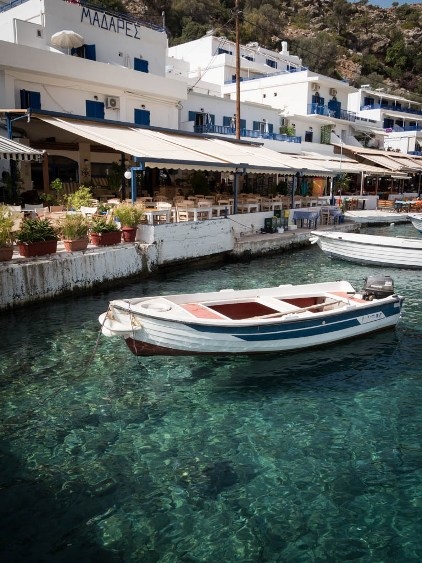 Những điểm đến tốt nhất cho du lịch giá rẻ năm 2017 - 5