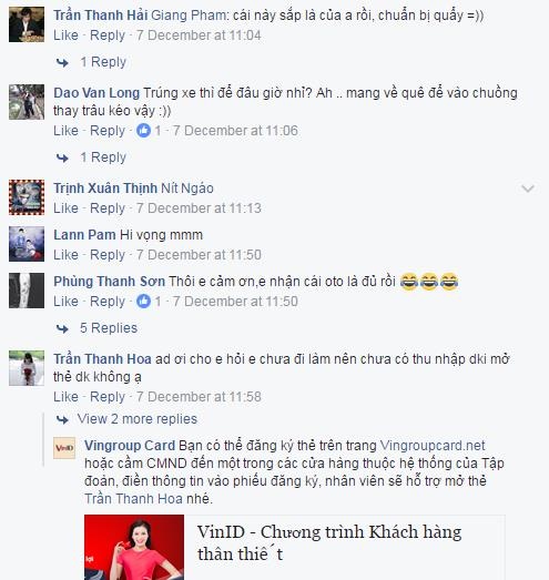 Thông tin về chương trình Đại hỷ Xuân 2017 đã khiến cộng đồng mạng “đứng ngồi không yên”