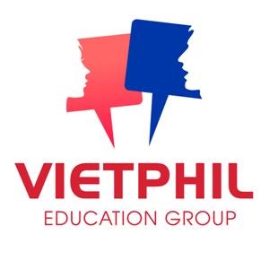 Ngày hội du học tiếng Anh Philippines - EduPhilippines Fair 2016 - 5