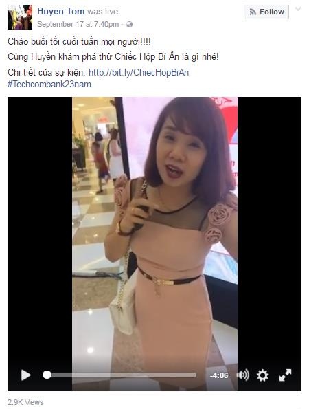 Trào lưu selfie mới bạn nên thử - 6